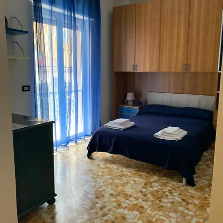 Lorigio - Neapolitan Appartamento