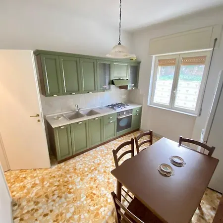 Lorigio - Neapolitan *